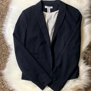 H&M Women Blazer